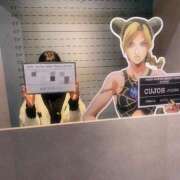 ヒメ日記 2025/03/24 17:16 投稿 おうか麗（爆乳・M・乳挟） ソープランド ZERO