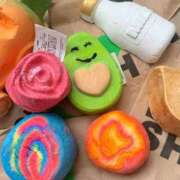 ヒメ日記 2025/03/25 18:07 投稿 おうか麗（爆乳・M・乳挟） ソープランド ZERO