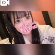 ヒメ日記 2025/03/26 19:56 投稿 おうか麗（爆乳・M・乳挟） ソープランド ZERO