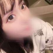 ヒメ日記 2025/03/28 17:59 投稿 おうか麗（爆乳・M・乳挟） ソープランド ZERO