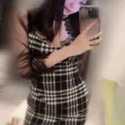 ヒメ日記 2025/03/30 10:06 投稿 おうか麗（爆乳・M・乳挟） ソープランド ZERO