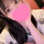 ヒメ日記 2025/03/31 12:36 投稿 おうか麗（爆乳・M・乳挟） ソープランド ZERO