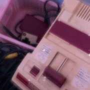 ヒメ日記 2025/04/01 01:06 投稿 おうか麗（爆乳・M・乳挟） ソープランド ZERO