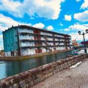 ヒメ日記 2025/04/01 15:19 投稿 おうか麗（爆乳・M・乳挟） ソープランド ZERO