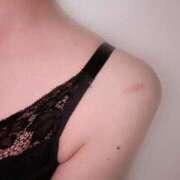 ヒメ日記 2025/04/01 20:06 投稿 おうか麗（爆乳・M・乳挟） ソープランド ZERO