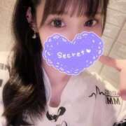 ヒメ日記 2025/04/02 19:46 投稿 おうか麗（爆乳・M・乳挟） ソープランド ZERO