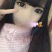 ヒメ日記 2025/04/03 11:16 投稿 おうか麗（爆乳・M・乳挟） ソープランド ZERO