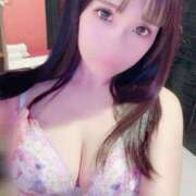 ヒメ日記 2025/04/03 19:36 投稿 おうか麗（爆乳・M・乳挟） ソープランド ZERO