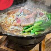 ヒメ日記 2025/04/05 10:30 投稿 おうか麗（爆乳・M・乳挟） ソープランド ZERO