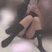 ヒメ日記 2025/04/07 10:48 投稿 おうか麗（爆乳・M・乳挟） ソープランド ZERO