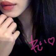 ヒメ日記 2025/04/07 23:56 投稿 おうか麗（爆乳・M・乳挟） ソープランド ZERO