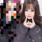 ヒメ日記 2025/04/11 21:47 投稿 おうか麗（爆乳・M・乳挟） ソープランド ZERO