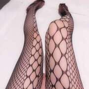 ヒメ日記 2025/04/12 13:16 投稿 おうか麗（爆乳・M・乳挟） ソープランド ZERO