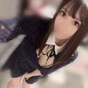 ヒメ日記 2025/04/12 21:46 投稿 おうか麗（爆乳・M・乳挟） ソープランド ZERO