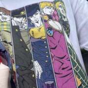 ヒメ日記 2025/04/13 00:16 投稿 おうか麗（爆乳・M・乳挟） ソープランド ZERO