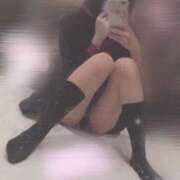 ヒメ日記 2025/04/13 01:06 投稿 おうか麗（爆乳・M・乳挟） ソープランド ZERO