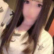 ヒメ日記 2025/04/14 19:14 投稿 おうか麗（爆乳・M・乳挟） ソープランド ZERO