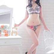 ヒメ日記 2025/04/14 22:47 投稿 おうか麗（爆乳・M・乳挟） ソープランド ZERO