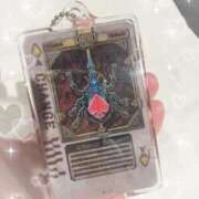 ヒメ日記 2025/04/15 11:46 投稿 おうか麗（爆乳・M・乳挟） ソープランド ZERO