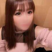 ヒメ日記 2025/04/15 17:36 投稿 おうか麗（爆乳・M・乳挟） ソープランド ZERO