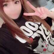 ヒメ日記 2025/04/15 21:56 投稿 おうか麗（爆乳・M・乳挟） ソープランド ZERO