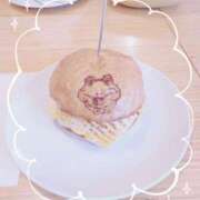 ヒメ日記 2025/04/16 19:16 投稿 おうか麗（爆乳・M・乳挟） ソープランド ZERO