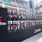 ヒメ日記 2025/04/19 12:00 投稿 おうか麗（爆乳・M・乳挟） ソープランド ZERO