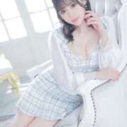 ヒメ日記 2025/04/20 17:26 投稿 おうか麗（爆乳・M・乳挟） ソープランド ZERO