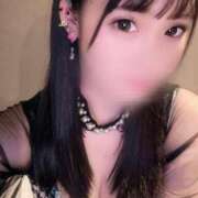 ヒメ日記 2025/04/20 21:06 投稿 おうか麗（爆乳・M・乳挟） ソープランド ZERO