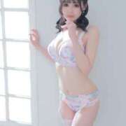 ヒメ日記 2025/04/23 12:07 投稿 おうか麗（爆乳・M・乳挟） ソープランド ZERO