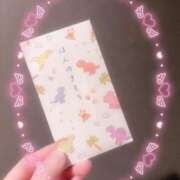 ヒメ日記 2025/04/23 23:07 投稿 おうか麗（爆乳・M・乳挟） ソープランド ZERO