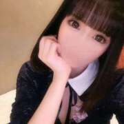 ヒメ日記 2025/04/25 18:36 投稿 おうか麗（爆乳・M・乳挟） ソープランド ZERO