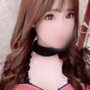 ヒメ日記 2025/04/26 10:36 投稿 おうか麗（爆乳・M・乳挟） ソープランド ZERO