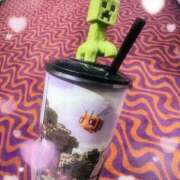 ヒメ日記 2025/04/29 10:33 投稿 おうか麗（爆乳・M・乳挟） ソープランド ZERO