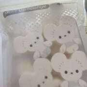 ヒメ日記 2025/04/29 20:46 投稿 おうか麗（爆乳・M・乳挟） ソープランド ZERO