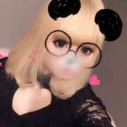 ヒメ日記 2025/04/30 11:46 投稿 おうか麗（爆乳・M・乳挟） ソープランド ZERO