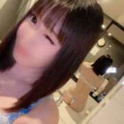 ヒメ日記 2025/05/02 16:06 投稿 おうか麗（爆乳・M・乳挟） ソープランド ZERO