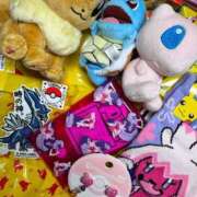 ヒメ日記 2025/05/02 19:16 投稿 おうか麗（爆乳・M・乳挟） ソープランド ZERO