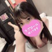 ヒメ日記 2025/05/08 11:46 投稿 おうか麗（爆乳・M・乳挟） ソープランド ZERO