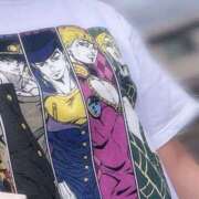 ヒメ日記 2025/05/13 09:16 投稿 おうか麗（爆乳・M・乳挟） ソープランド ZERO