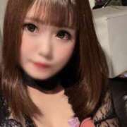 ヒメ日記 2025/05/18 09:16 投稿 おうか麗（爆乳・M・乳挟） ソープランド ZERO