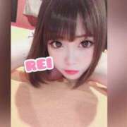 ヒメ日記 2025/05/18 17:56 投稿 おうか麗（爆乳・M・乳挟） ソープランド ZERO