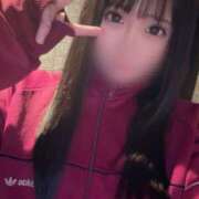 ヒメ日記 2025/05/21 19:56 投稿 おうか麗（爆乳・M・乳挟） ソープランド ZERO