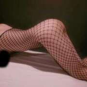 ヒメ日記 2025/05/30 15:46 投稿 おうか麗（爆乳・M・乳挟） ソープランド ZERO