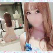 ヒメ日記 2025/06/01 21:36 投稿 おうか麗（爆乳・M・乳挟） ソープランド ZERO