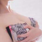 ヒメ日記 2025/06/02 12:16 投稿 おうか麗（爆乳・M・乳挟） ソープランド ZERO