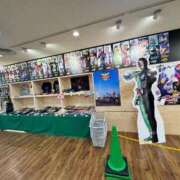 ヒメ日記 2025/06/08 19:46 投稿 おうか麗（爆乳・M・乳挟） ソープランド ZERO