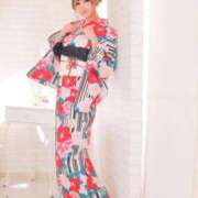 ヒメ日記 2025/06/09 16:46 投稿 おうか麗（爆乳・M・乳挟） ソープランド ZERO