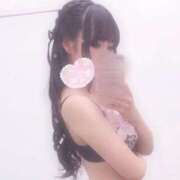 ヒメ日記 2025/06/11 09:46 投稿 おうか麗（爆乳・M・乳挟） ソープランド ZERO