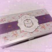 ヒメ日記 2025/06/14 09:16 投稿 おうか麗（爆乳・M・乳挟） ソープランド ZERO